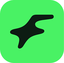 Fanvue Logo